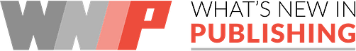 What's New in Publishing