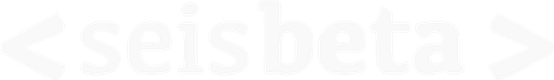 Seisbeta