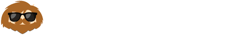 Blog do Mitrut