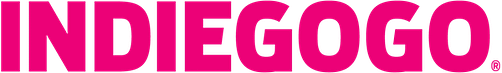 Indiegogo