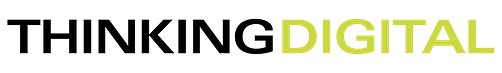 ThinkingDigital