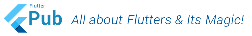 FlutterPub