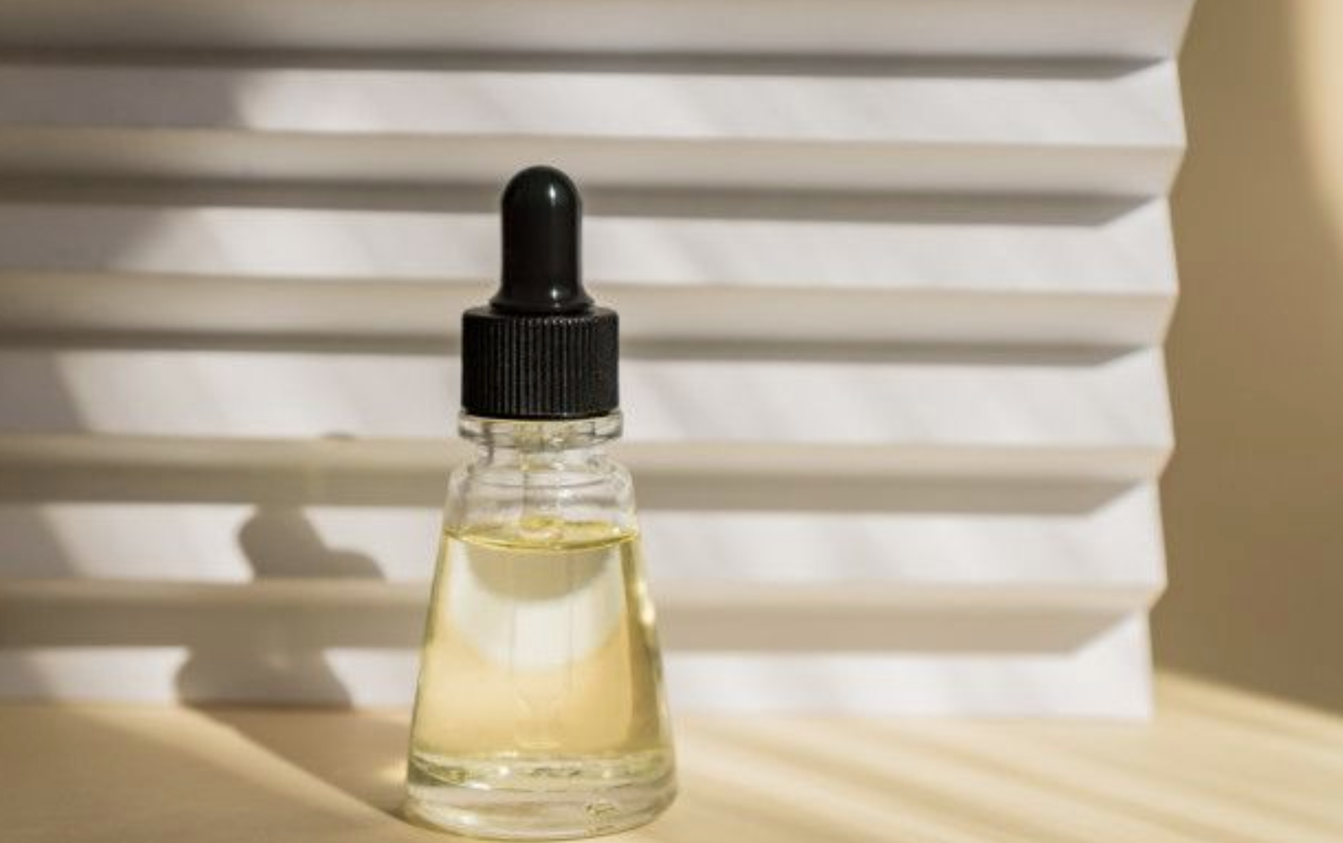 fall skincare