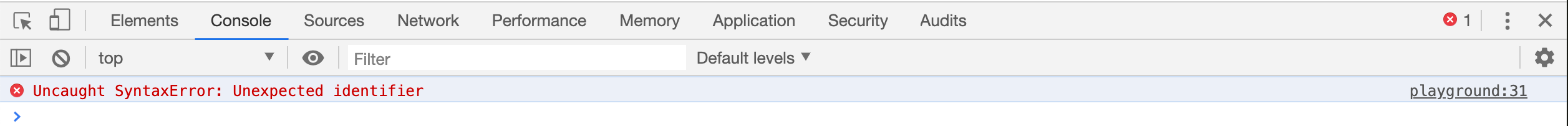 Json Escape Single Quote Handling Apostrophes In A Flow When I Check In An Online Validator 