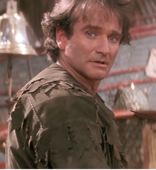 My Top 5 Favorite Robin Williams Movies | by Pierce McIntyre | Plethora Of  Pop | Medium