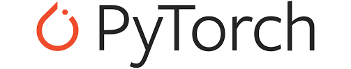 pytorch logo