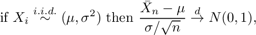 Image for post