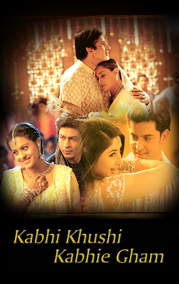 watch kabhi khushi kabhie gham english subtitles