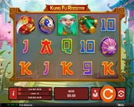 Nonstopbonus Nonstopbonus