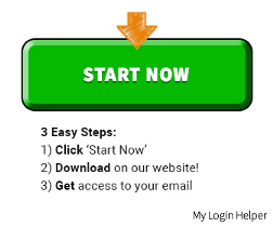 Funshion 2.8 English