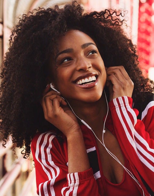 Digital Marketing and Brand Strategy creates tribes that love your brand