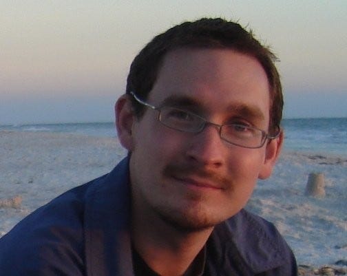 An Interview With Professor Michael J Berntsen Faculty Advisor University Of North Carolina At Pembroke Ssa Part 3 By Scott Douglas Jacobsen Humanist Voices Medium