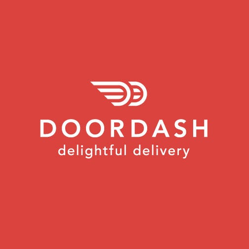 What It S Like To Deliver For Doordash By Adrian Horning Medium