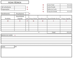 Curso Amigurumi Receitas Passo A Passo Como Fazer Curso Amigurumi Receitas Passo A Passo Como Fazer