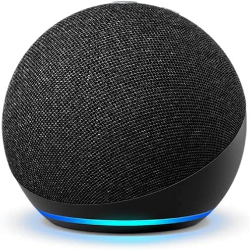 9 Cool electronics to buy on amazon