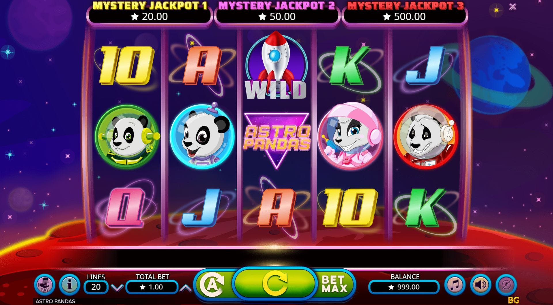 Thebigfreechiplist No Deposit 2017 Thebigfreechiplist No Deposit 2017