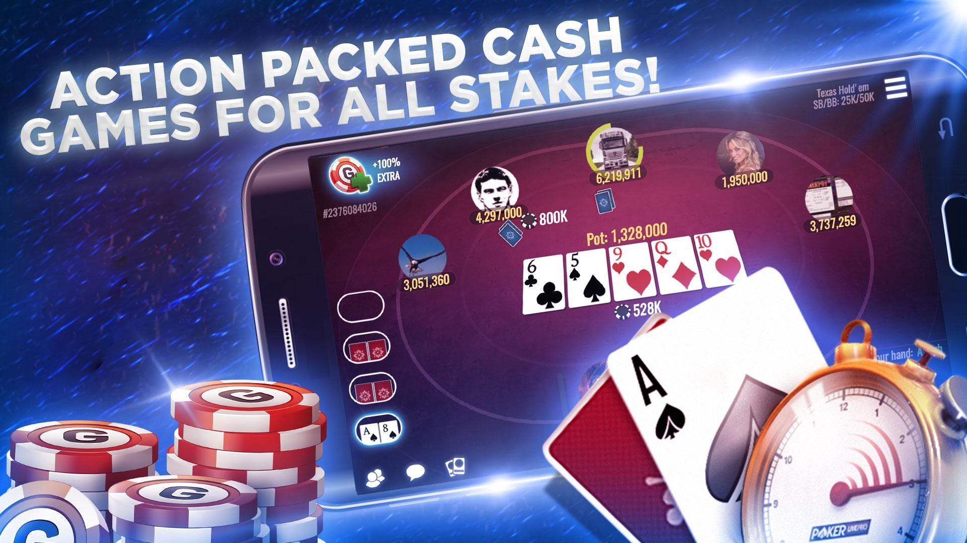 Zynga Poker Hack Apk 2020 Zynga Poker Hack Apk 2020