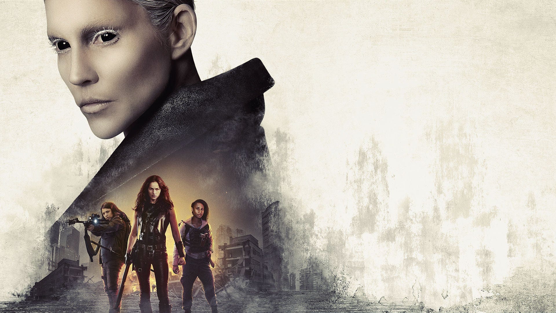 van helsing