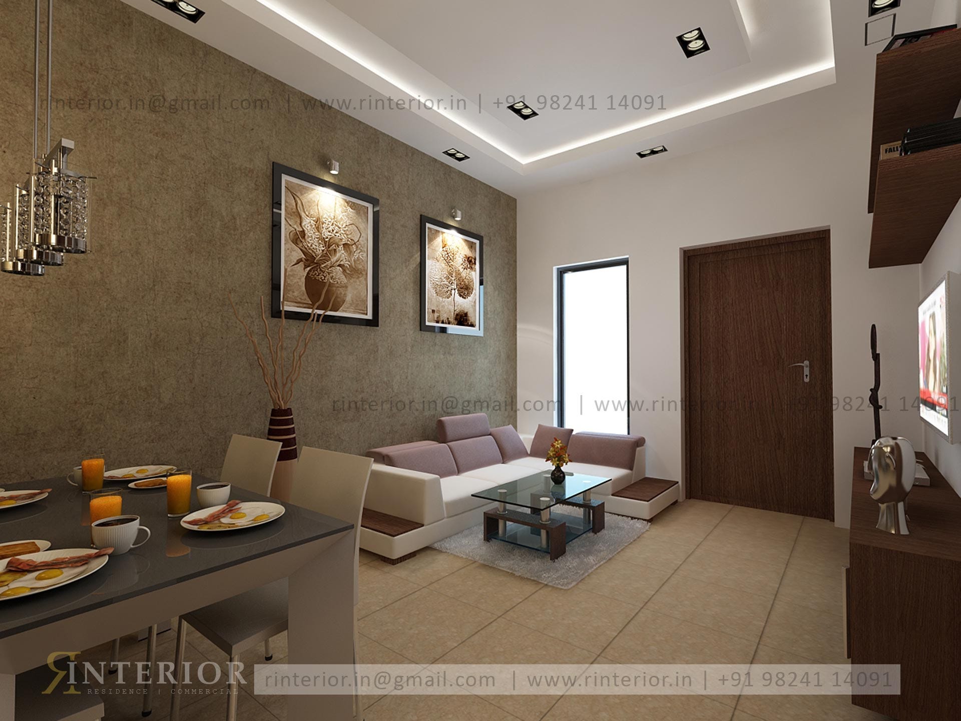 All People Find The Home Design In Ahmedabad R Interior