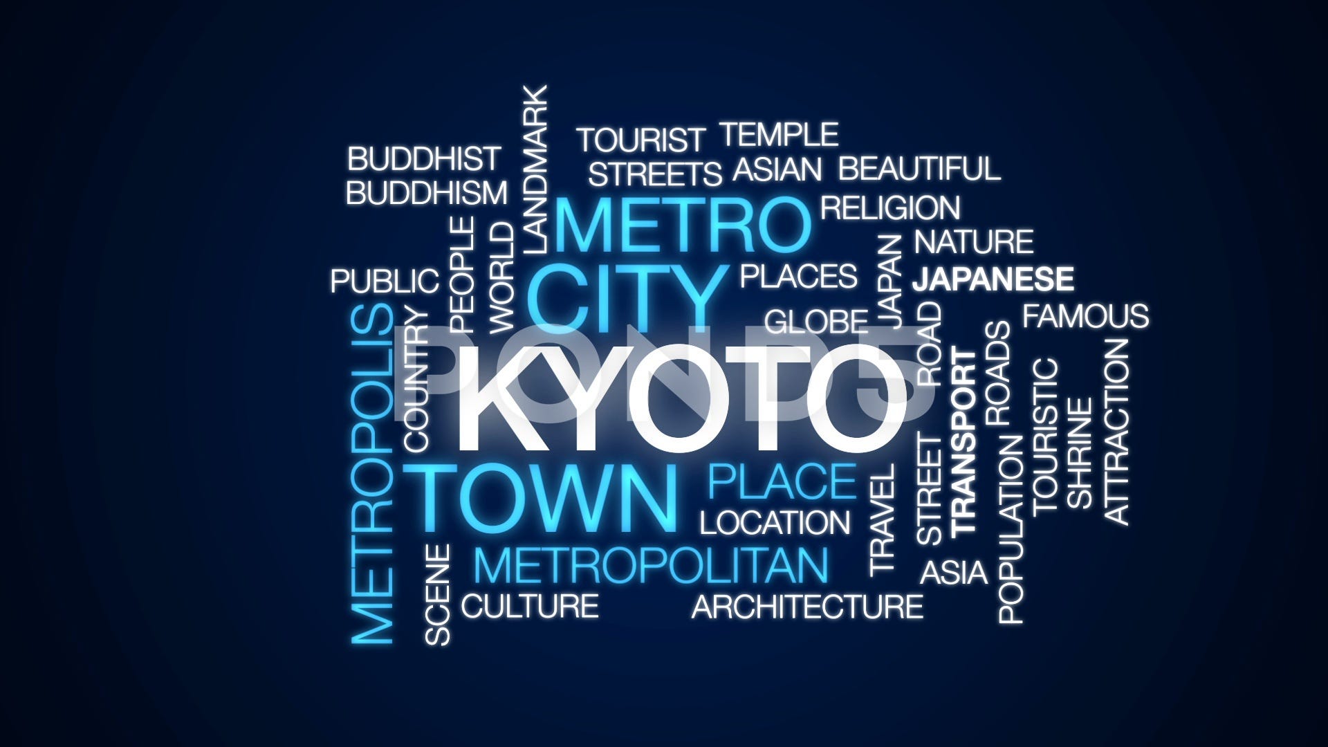 Tutorial Series On Nlp Catalogue Of Language Resources And Tools In Japan By Venali Sonone Voice Tech Podcast Medium