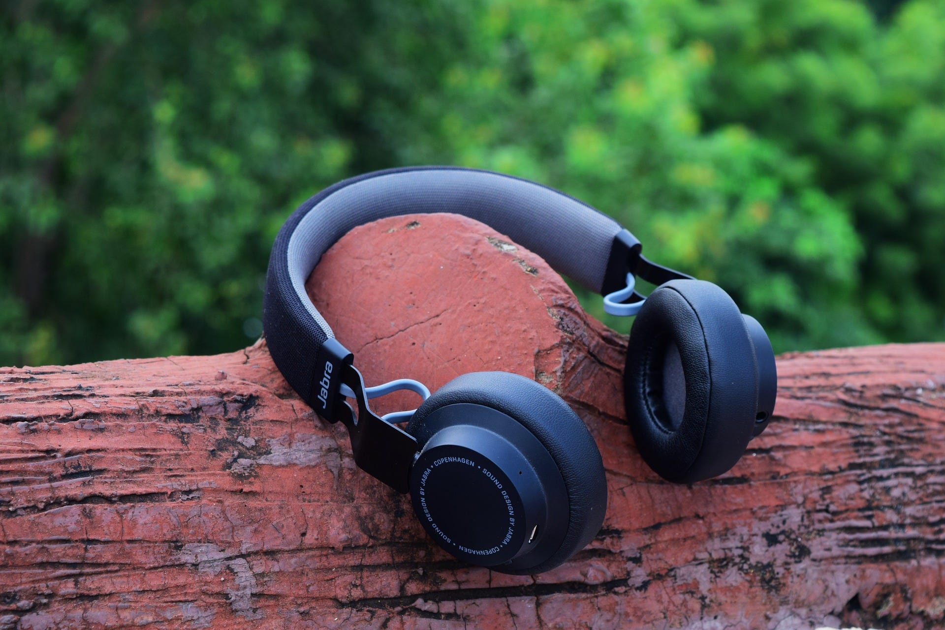 asda xbox one mic