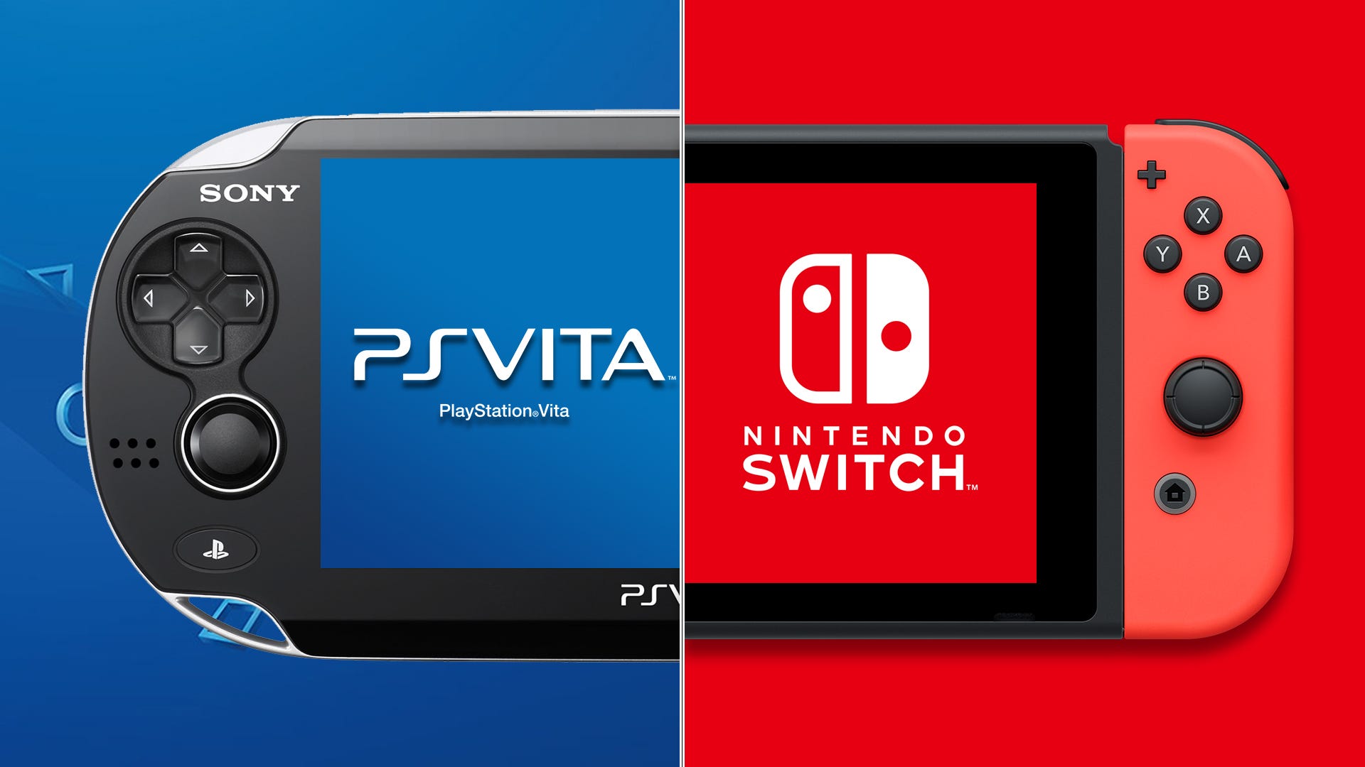 zelda ps vita