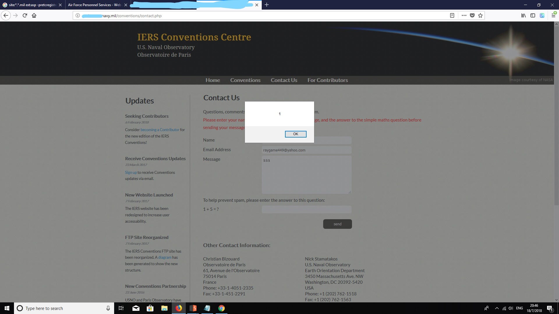 Medium Shum Man 2018 - XSS - Payload XSS Man Medium 2018 Payload - - Shum