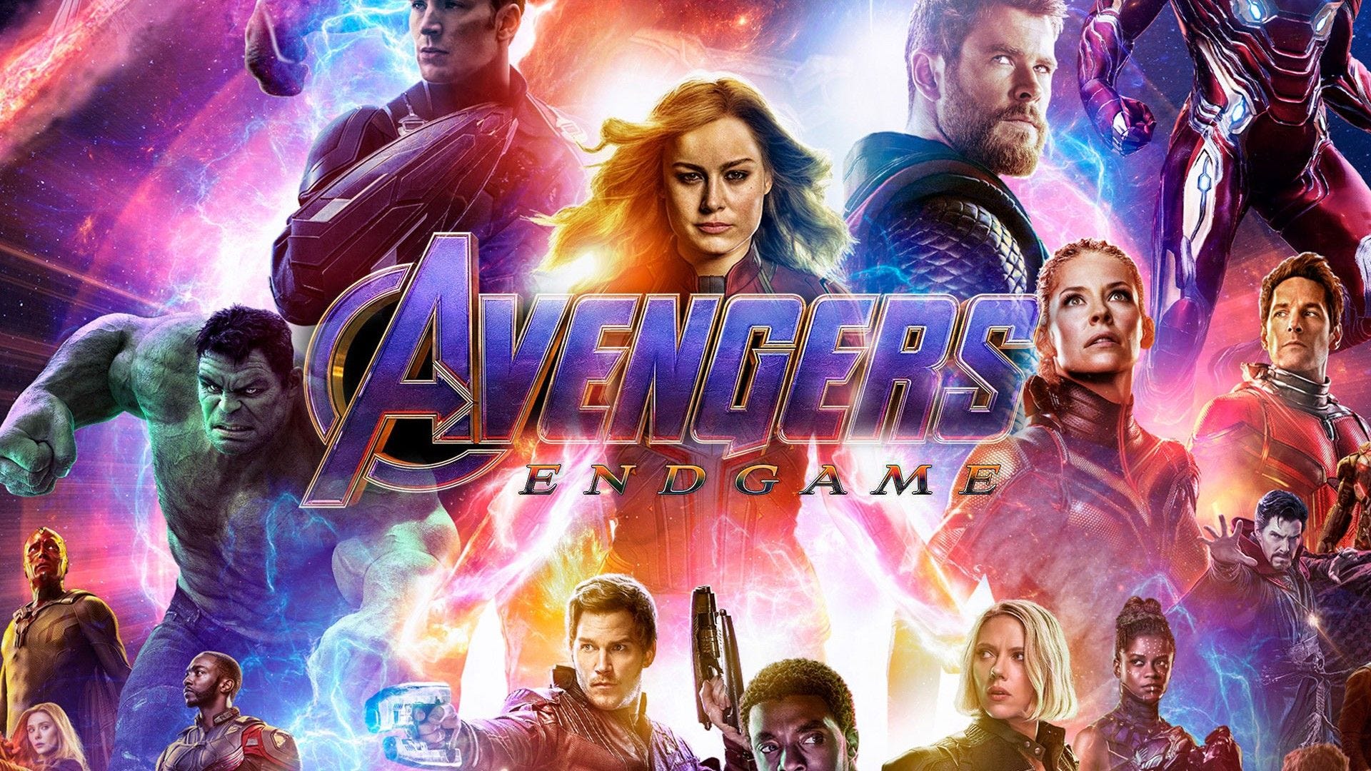 Google Docs Avengers Endgame 2019 Full Movie Google Drive