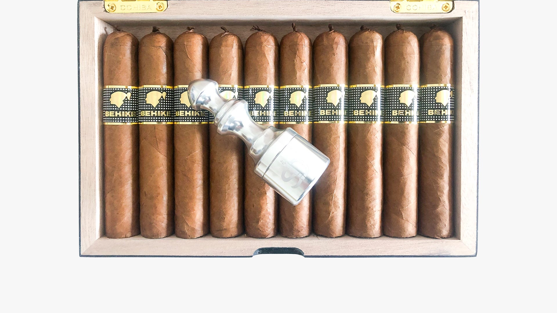 Top 15 Cuban Cigars To Have On Your Humidor By All Things Cigars Medium