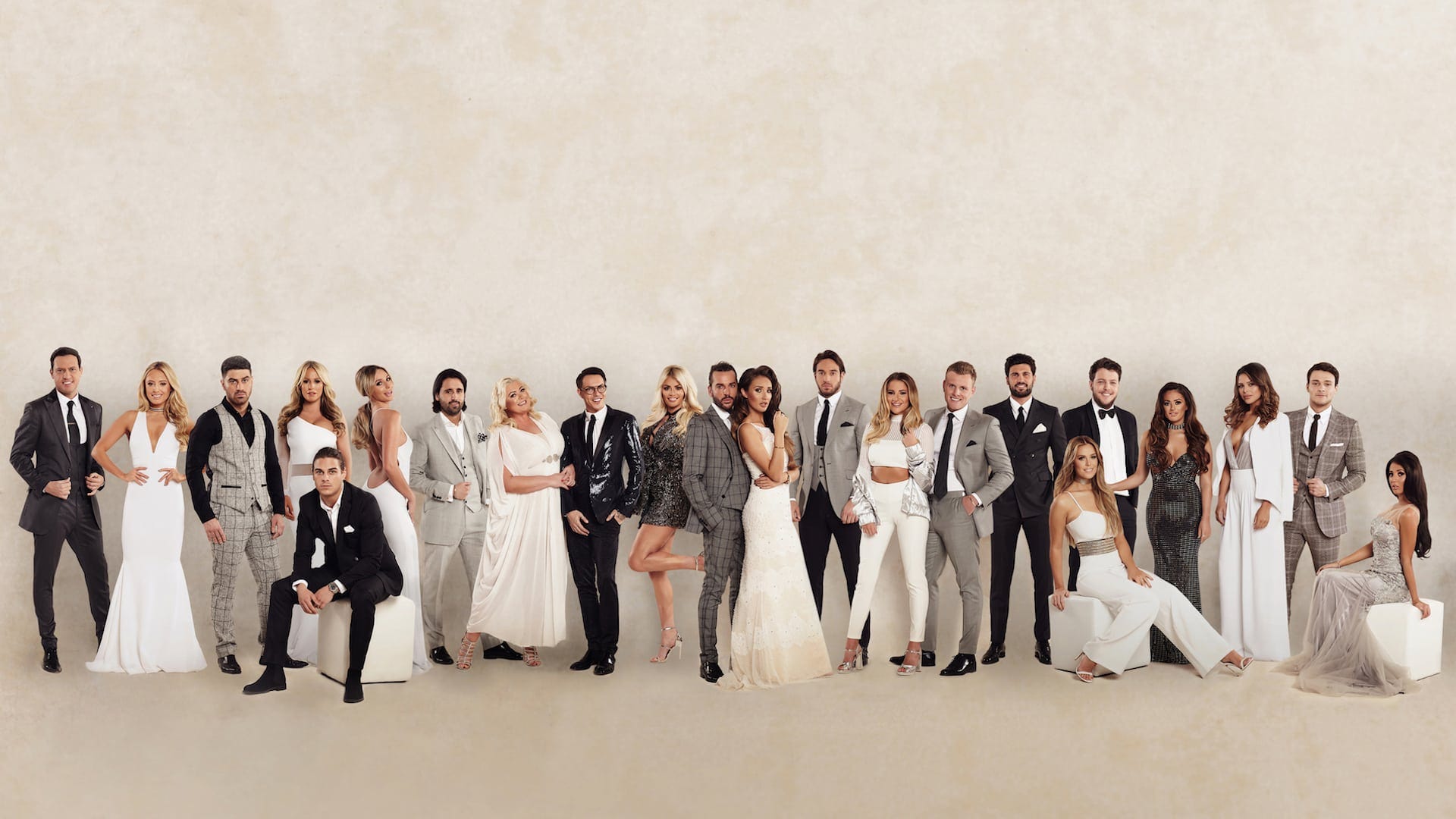 The Only Way Is Essex Eps 4 S26e4 Hd Full Eps By S Ky Lig H T The Only Way Is Essex S26e4 Medium