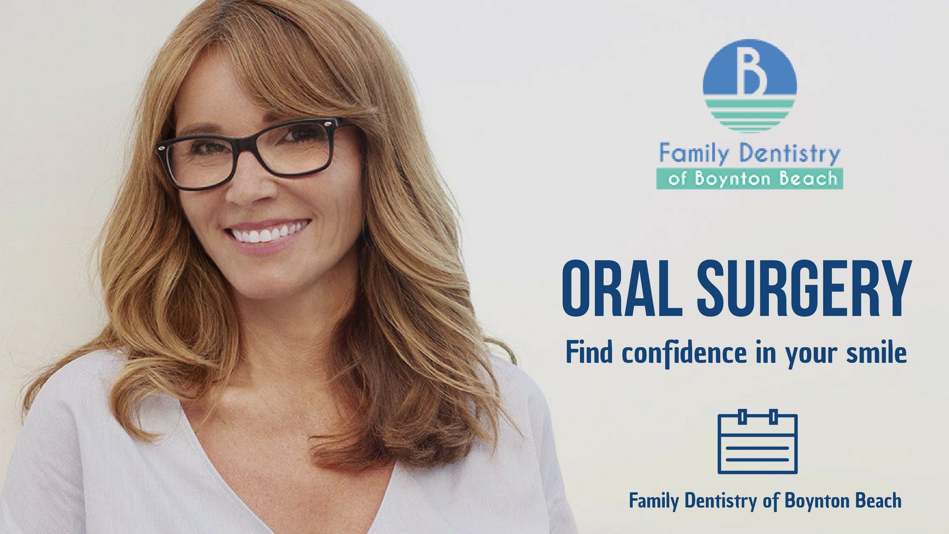 Effective Ways To Restore Your Smile Family Dentistry Medium