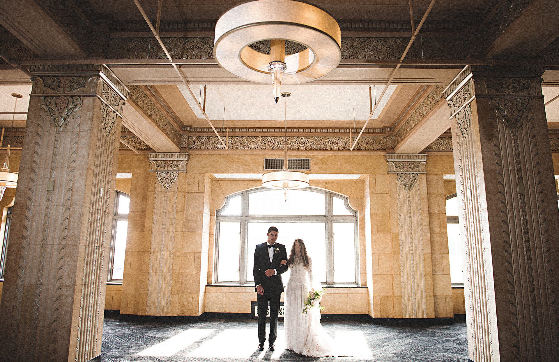 Tips For Planning Your Wedding Reception Nicholle Mckenzie Medium