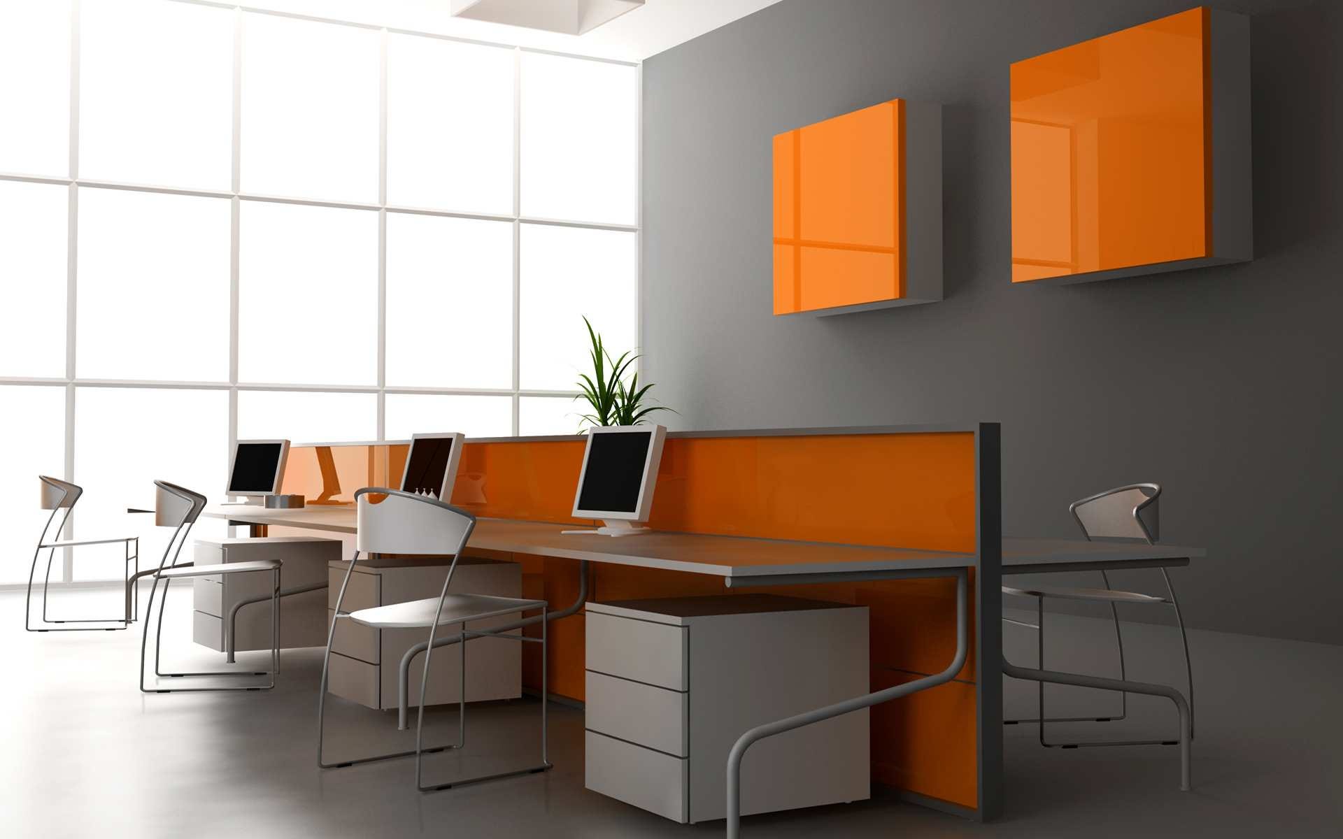 Relocating Modern Office Furniture In Nyc Emma Winget Medium