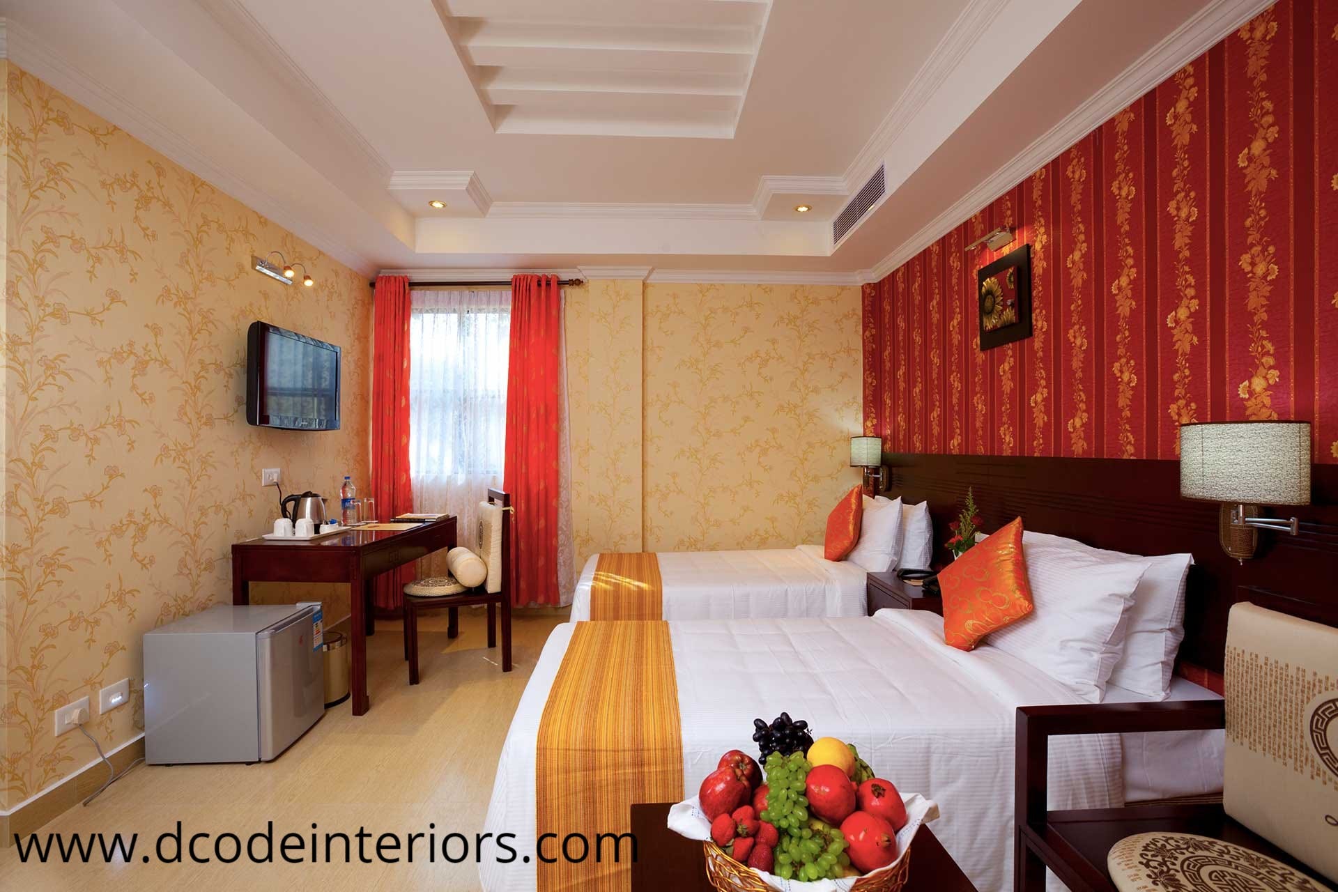 Select Best Choice For Interior Desginer Services In Kochi