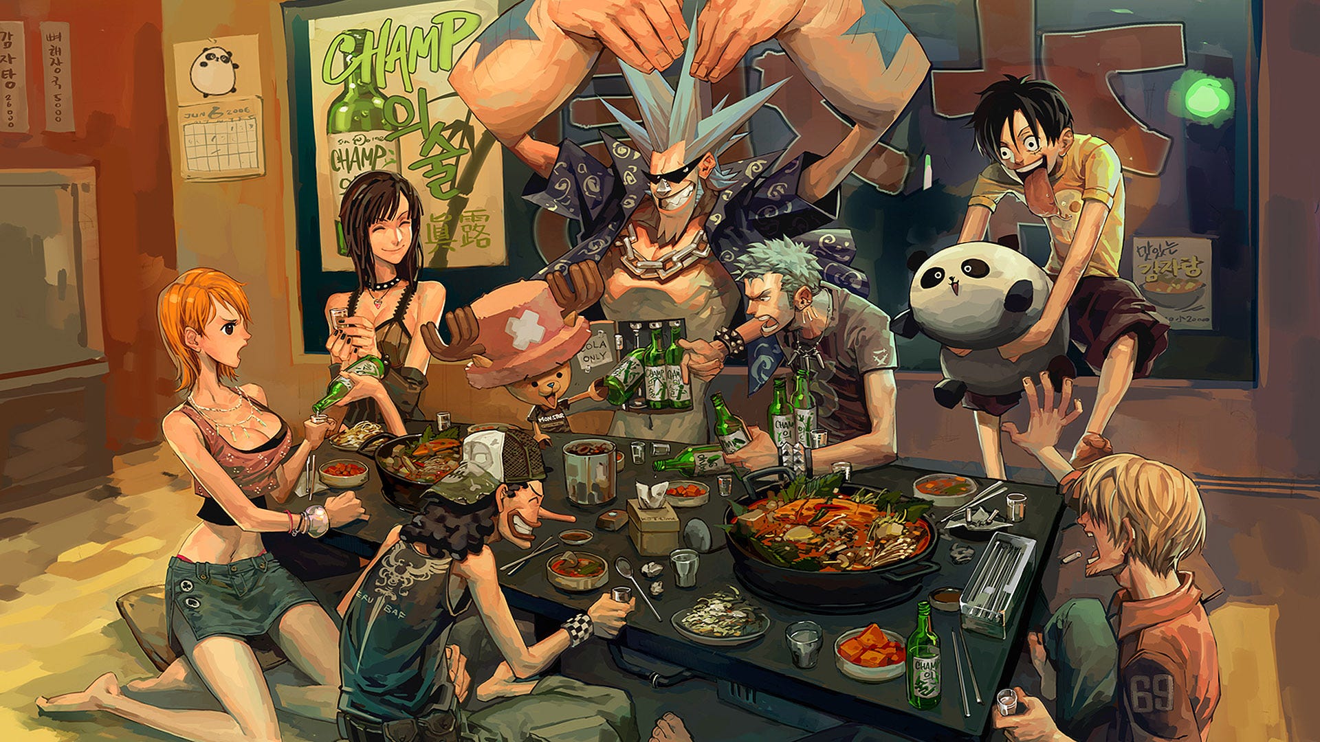 Episode 960 One Piece Ep 960 Engsub Hd Full Episode S By Lovelix Watch One Piece Season 21 Ep 960 Jan 21 Medium Episode 960 One Piece Ep 960 Engsub Hd Full Episode S By Lovelix Watch One Piece Season 21 Ep 960 Jan 21 Medium