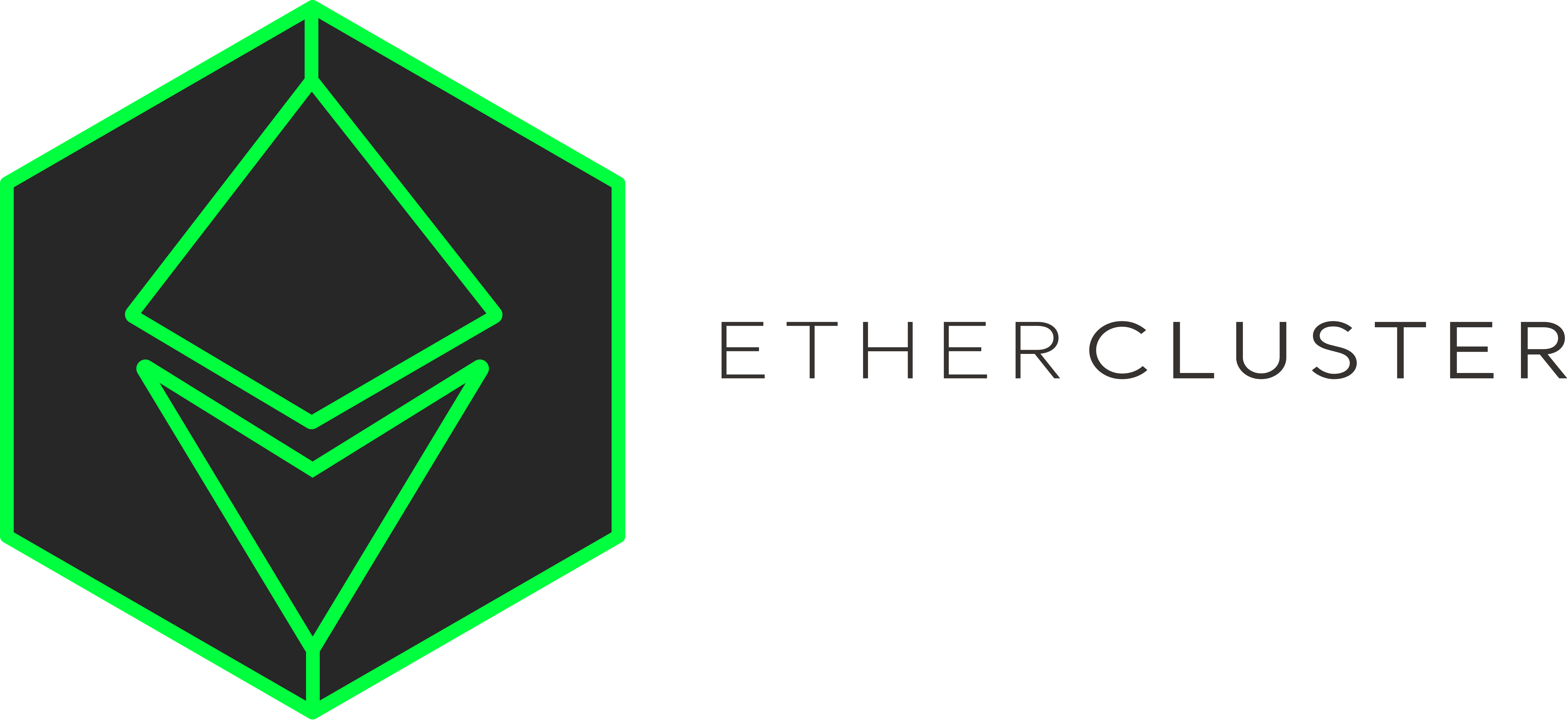 Resultado de imagen para ethercluster