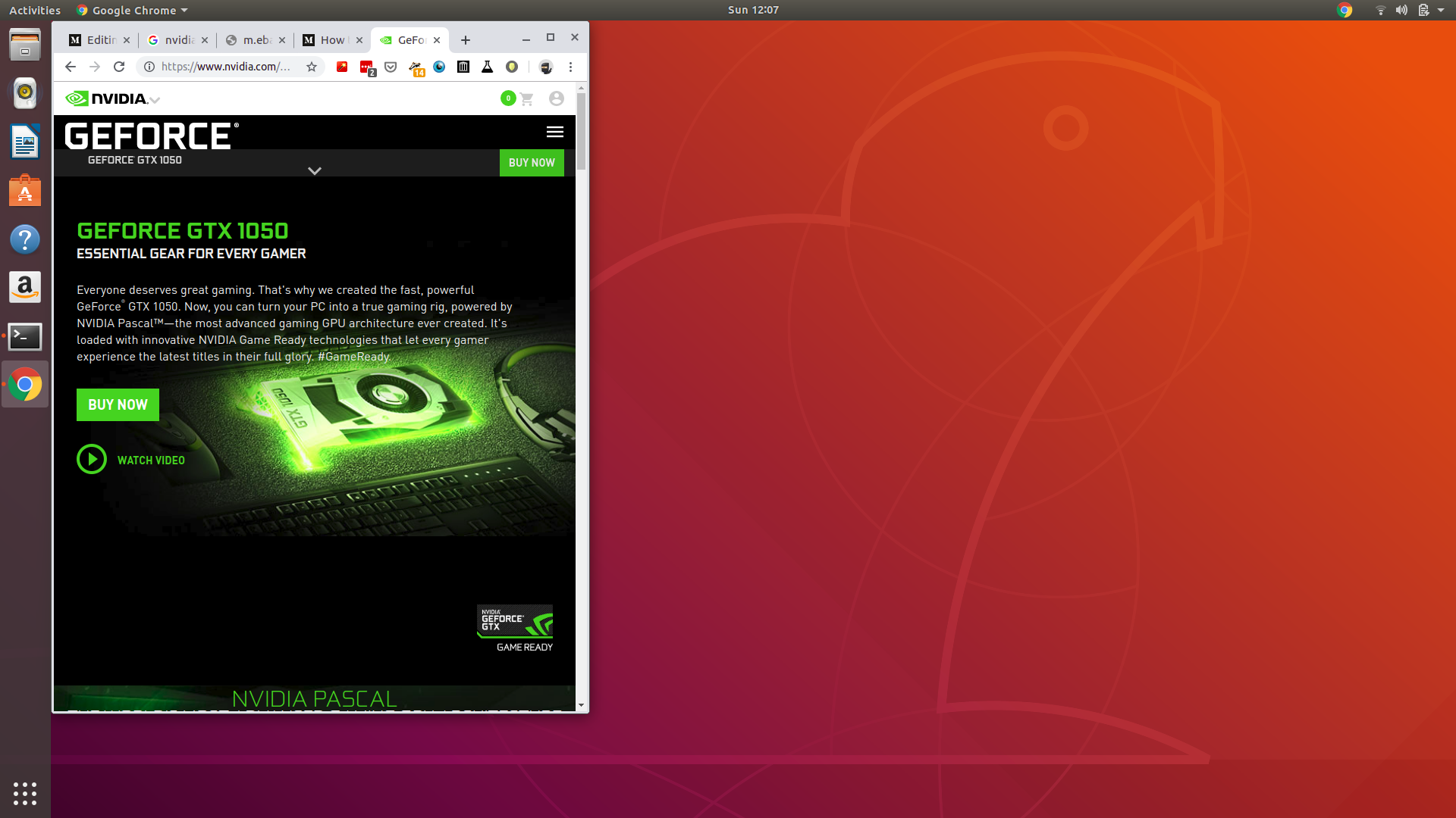 Msi Gtx Gtx 750 Ti Driver Download Windows 10 Msi Nvidia Driver