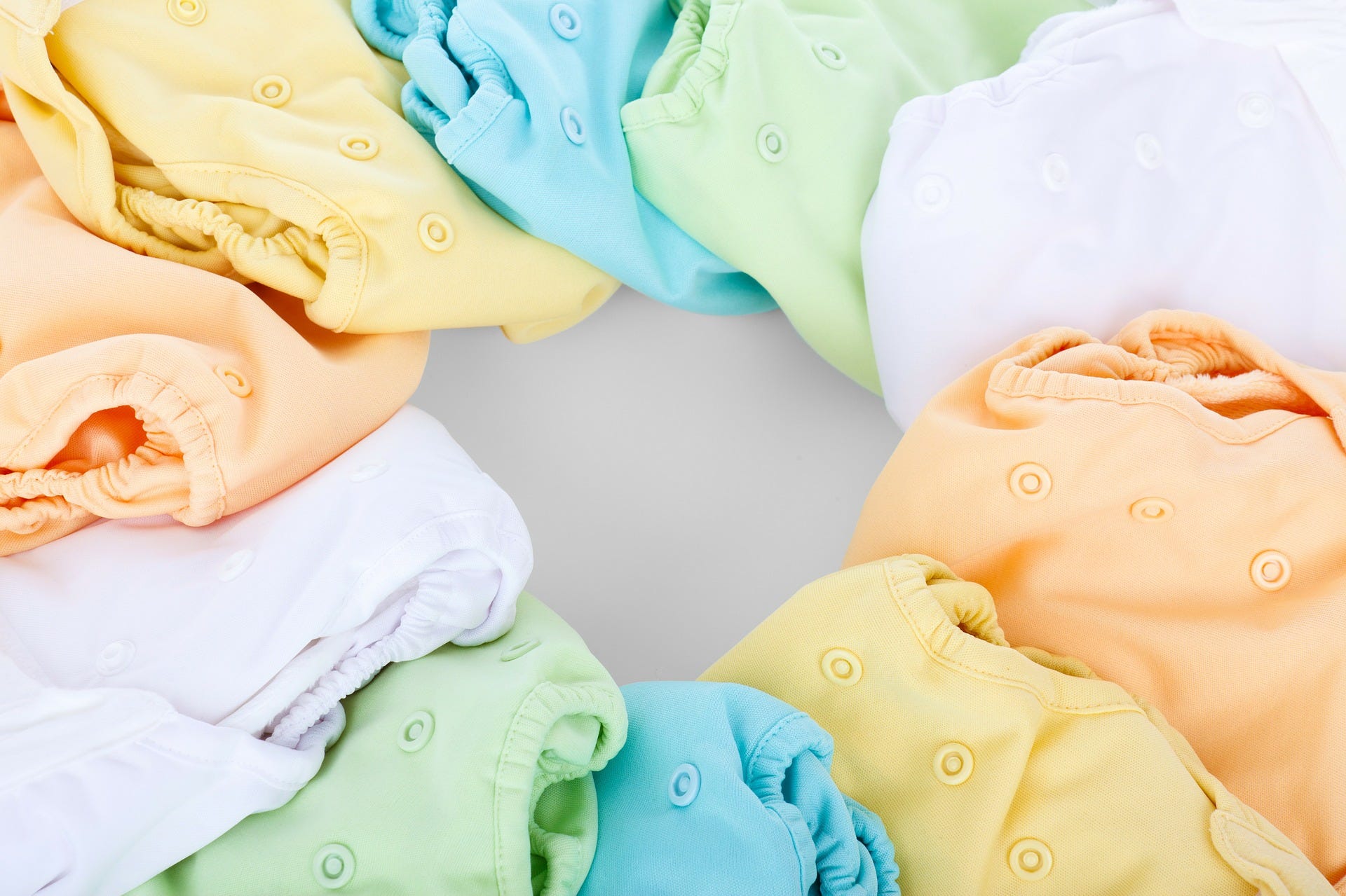 baby clothing near me