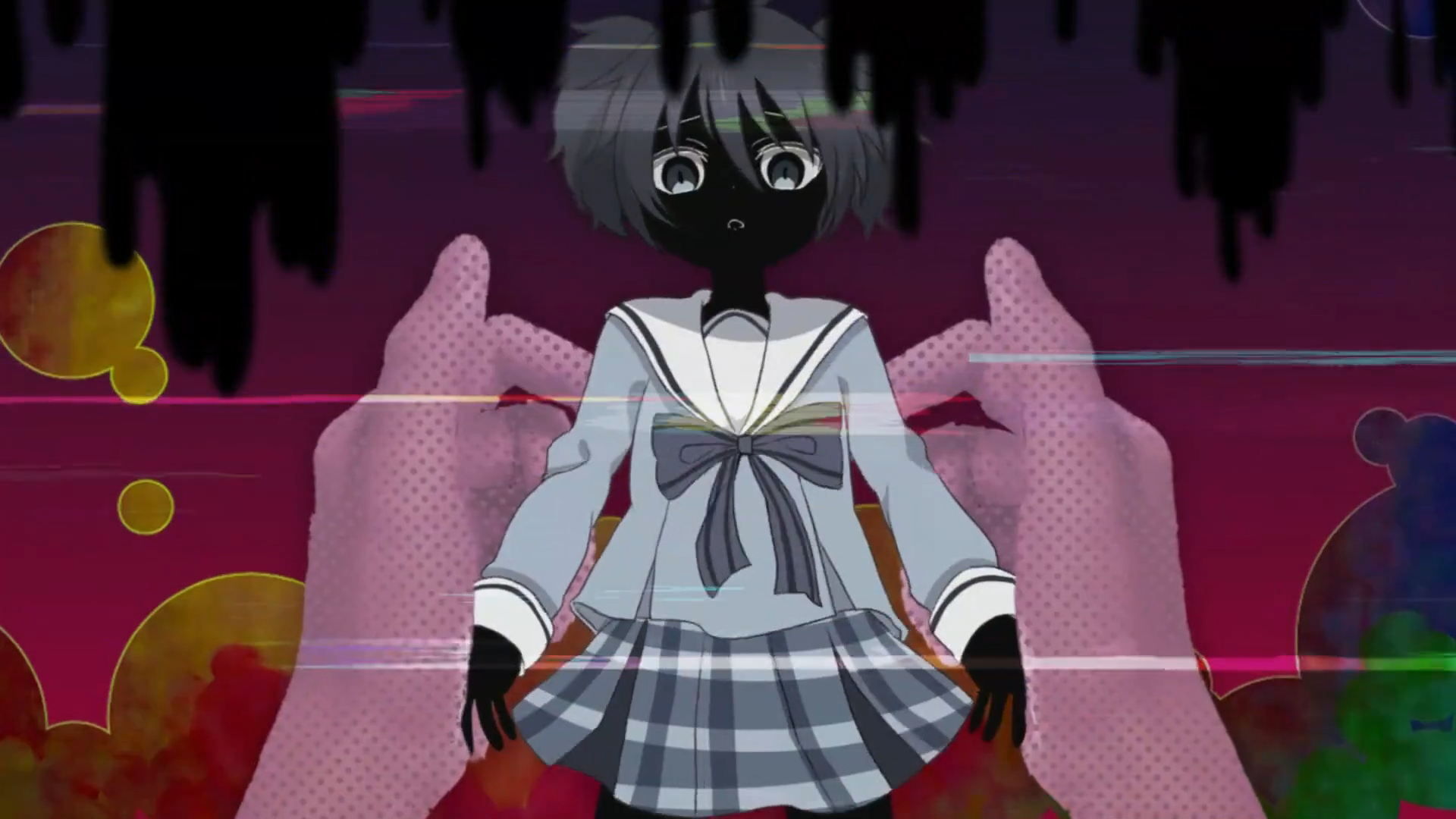 このアニメop Edが良い 18 アニメop Ed By P Hone Medium このアニメop Edが良い 18 アニメop Ed By P Hone Medium