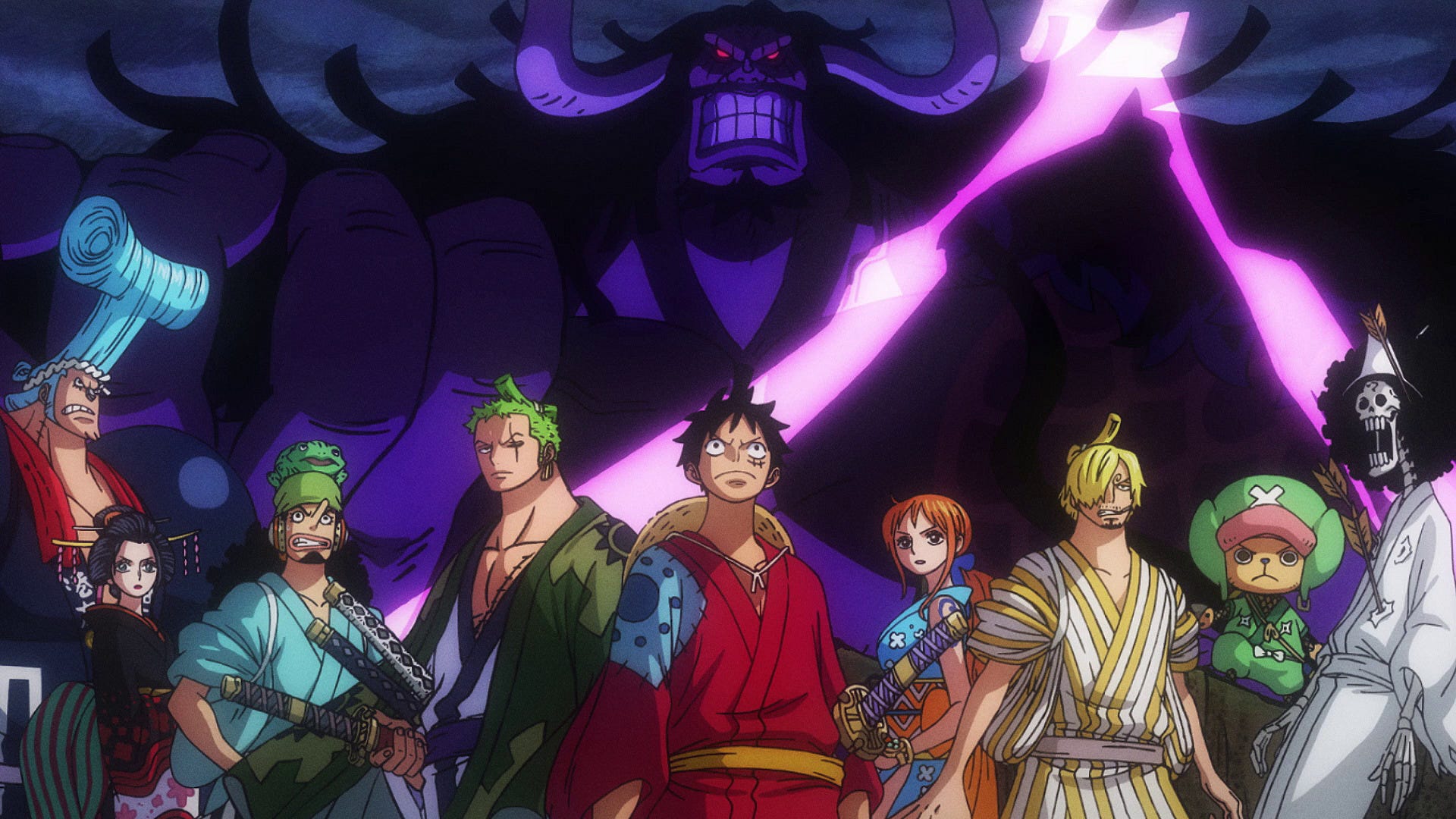 Episode 962 One Piece Season 21 Ep 962 Full Episode On Crunchyroll By Cine N Gf Itr I Ani One Piece 21x962 Ep 962 Feb 21 Medium Episode 962 One Piece Season 21 Ep 962 Full Episode On Crunchyroll By Cine N Gf Itr I Ani One Piece 21x962 Ep 962 Feb 21 Medium