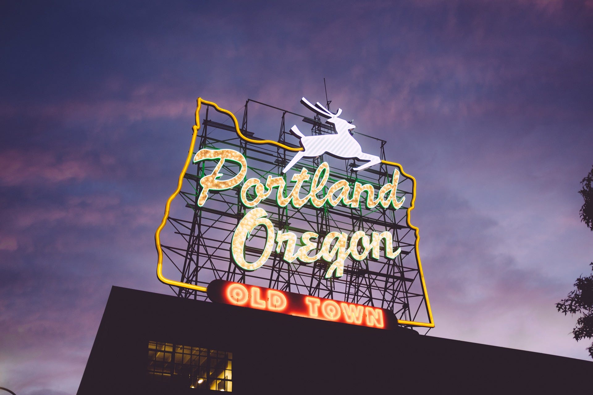Dating city in lents organization Dating city in lents organization