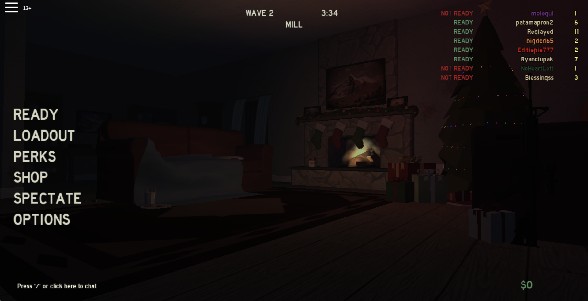 those who remain script roblox those who remain script roblox