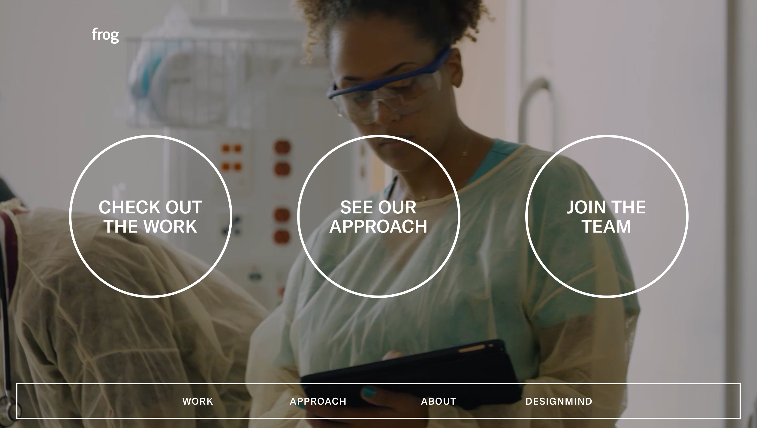 Top 5 Ux Design Agencies In San Francisco June 21 Medium Top 5 Ux Design Agencies In San Francisco June 21 Medium
