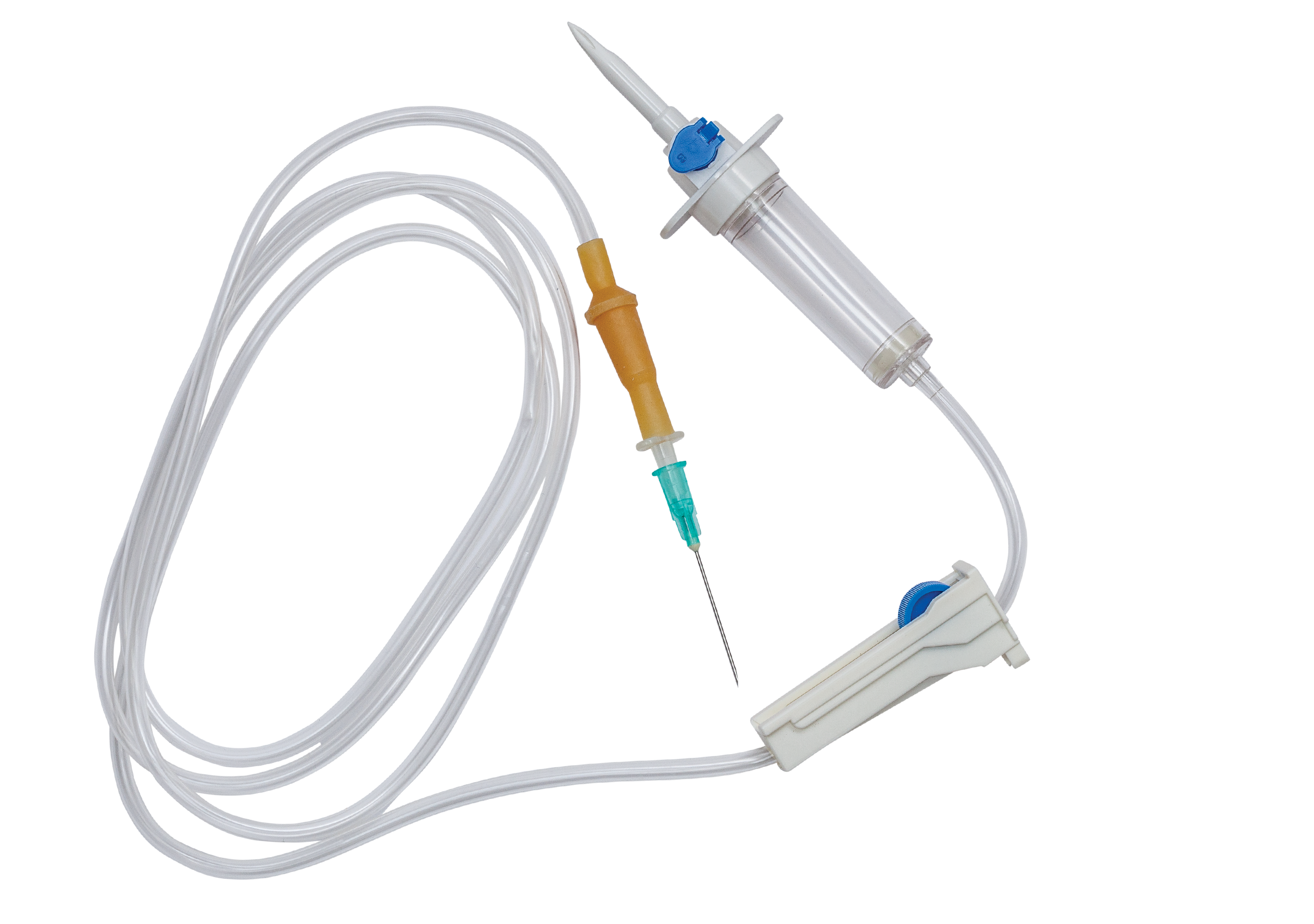 I.V Sets or Infusion sets Introduction | by Lars Medicare | Medium I.V Sets or Infusion sets Introduction | by Lars Medicare | Medium