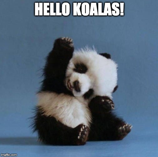 Databricks Koalas Python Pandas For Spark Achilleus Medium