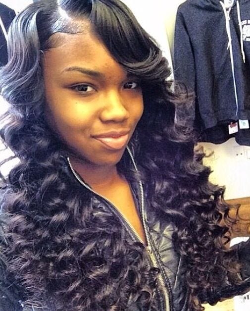 This Entry Was Posted In Hair Hair Extensions And Tagged Hair