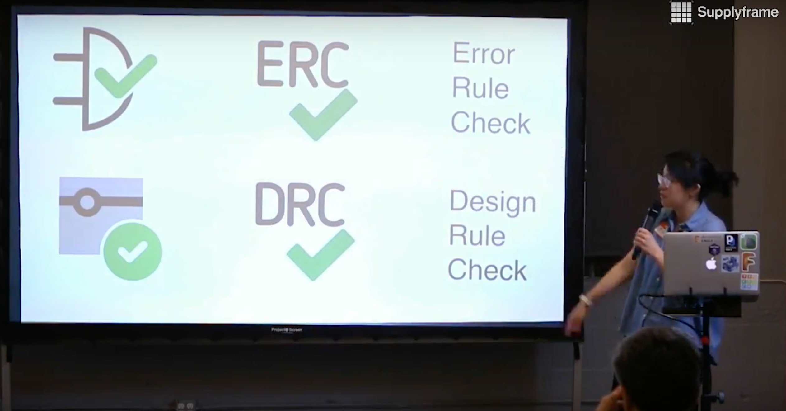 A Little UX Goes a Long Way. Tiffany Tseng explains her unique… by