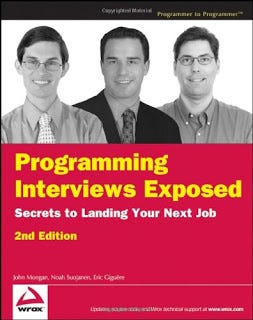 elements of programming interviews torrent