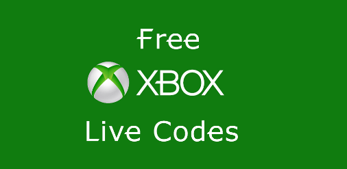 Unused Xbox Gift Card Codes Xbox Gift Card Codes Generator 2020 No Human Verification By Faddar Fid Oct 2020 Medium - robux codes no human verification xbox
