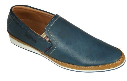 office calf length boots